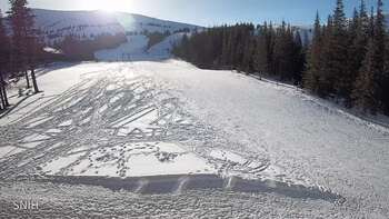 Drahobrat 1 marsz 2026 rok, 2026-03-01 16:00