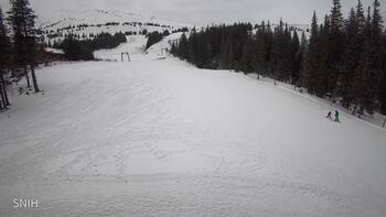 Драгобрат 2 березня 2026 року, 2026-03-02 10:00