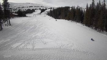 Драгобрат 2 березня 2026 року, 2026-03-02 13:00