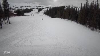 Драгобрат 2 березня 2026 року, 2026-03-02 16:00