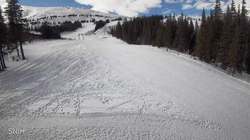 Drahobrat 3 marsz 2026 rok, 2026-03-03 13:00