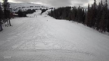 Drahobrat 3 marsz 2026 rok, 2026-03-03 16:00