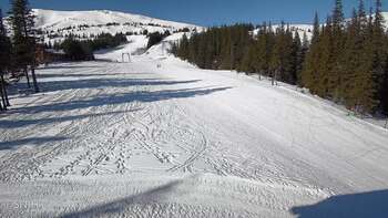 Драгобрат 4 березня 2026 року, 2026-03-04 10:00