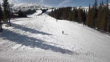 Драгобрат 4 березня 2026 року, 2026-03-04 13:00