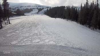 Drahobrat 4 marsz 2026 rok, 2026-03-04 16:00