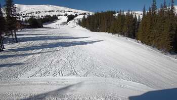 Драгобрат 6 березня 2026 року, 2026-03-06 10:00