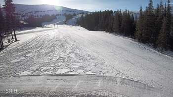 Драгобрат 6 березня 2026 року, 2026-03-06 16:00