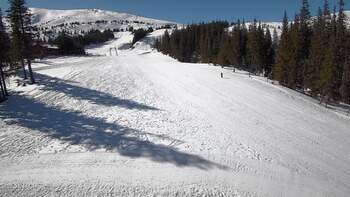 Драгобрат 7 березня 2026 року, 2026-03-07 13:00