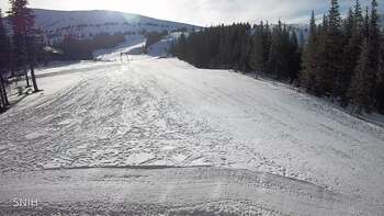 Драгобрат 8 березня 2026 року, 2026-03-08 16:00