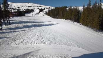 Drahobrat 9 marsz 2026 rok, 2026-03-09 10:00