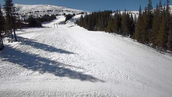 Drahobrat 9 marsz 2026 rok, 2026-03-09 13:00