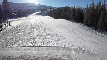 Drahobrat 9 marsz 2026 rok, 2026-03-09 16:00