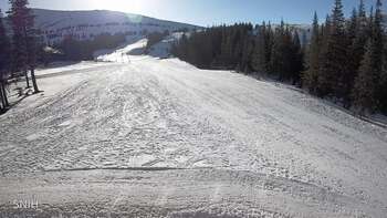 Драгобрат 10 березня 2026 року, 2026-03-10 16:00