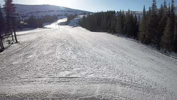 Драгобрат 12 березня 2026 року, 2026-03-12 16:00