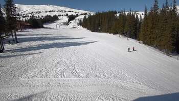 Драгобрат 13 березня 2026 року, 2026-03-13 10:00