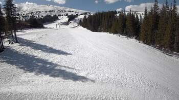 Драгобрат 13 березня 2026 року, 2026-03-13 13:00