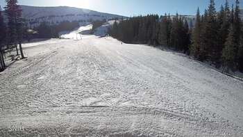 Драгобрат 13 березня 2026 року, 2026-03-13 16:00