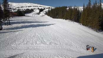 Drahobrat 14 marsz 2026 rok, 2026-03-14 10:00