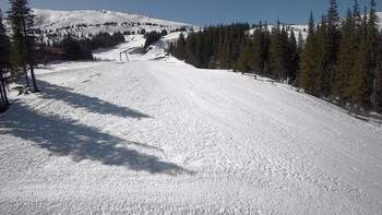 Drahobrat 14 marsz 2026 rok, 2026-03-14 13:00