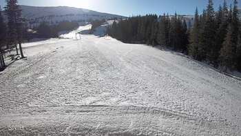 Drahobrat 14 marsz 2026 rok, 2026-03-14 16:00