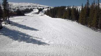 Драгобрат 15 березня 2026 року, 2026-03-15 13:00