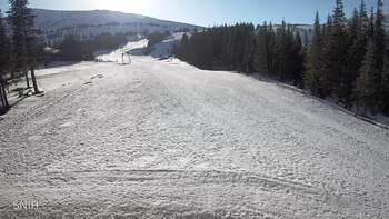 Drahobrat 16 marsz 2026 rok, 2026-03-16 16:00