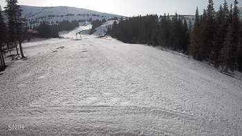 Drahobrat 17 marsz 2026 rok, 2026-03-17 16:00