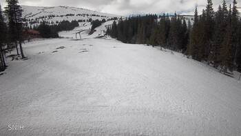 Драгобрат 18 березня 2026 року, 2026-03-18 13:00