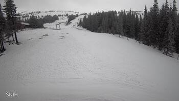 Драгобрат 19 березня 2026 року, 2026-03-19 13:00