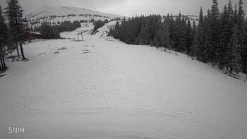 Драгобрат 19 березня 2026 року, 2026-03-19 16:00