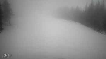 Драгобрат 20 березня 2026 року, 2026-03-20 10:00