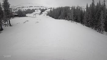 Драгобрат 20 березня 2026 року, 2026-03-20 13:00