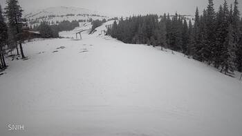 Drahobrat 20 marsz 2026 rok, 2026-03-20 16:00