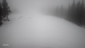 Драгобрат 21 березня 2026 року, 2026-03-21 10:00