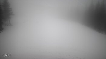 Драгобрат 21 березня 2026 року, 2026-03-21 13:00