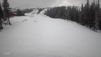 Drahobrat 21 marsz 2026 rok, 2026-03-21 16:00