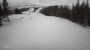 Драгобрат 22 березня 2026 року, 2026-03-22 10:00