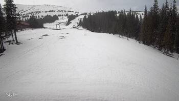 Драгобрат 23 березня 2026 року, 2026-03-23 13:00