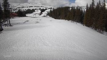 Драгобрат 24 березня 2026 року, 2026-03-24 10:00