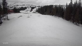 Драгобрат 24 березня 2026 року, 2026-03-24 13:00