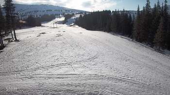 Драгобрат 25 березня 2026 року, 2026-03-25 16:00