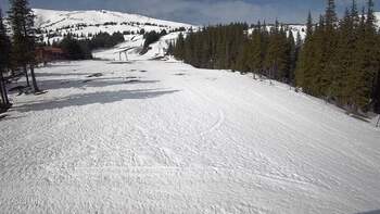 Драгобрат 26 березня 2026 року, 2026-03-26 10:00