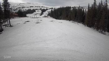 Драгобрат 26 березня 2026 року, 2026-03-26 13:00