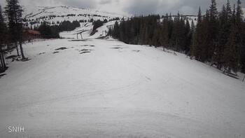 Драгобрат 26 березня 2026 року, 2026-03-26 16:00