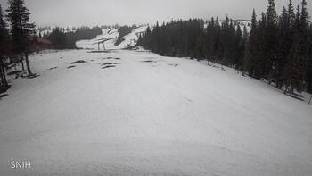 Драгобрат 27 березня 2026 року, 2026-03-27 10:00