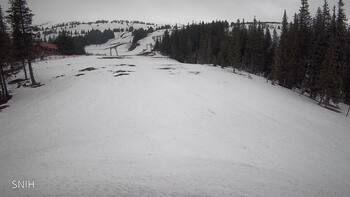 Drahobrat 27 march 2026 year, 2026-03-27 16:00