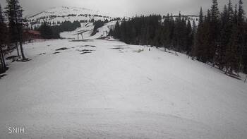 Драгобрат 28 березня 2026 року, 2026-03-28 16:00