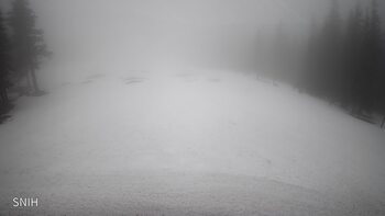 Драгобрат 29 березня 2026 року, 2026-03-29 10:00