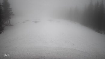 Drahobrat 29 marsz 2026 rok, 2026-03-29 16:00