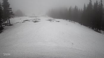 Драгобрат 30 березня 2026 року, 2026-03-30 10:00